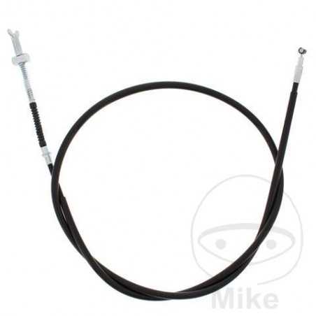 Cable de freno 731.05.72