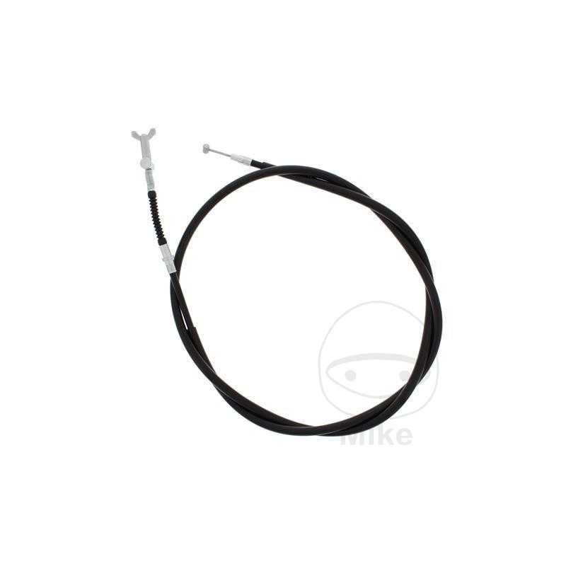 Brake cable 731.05.73