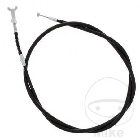 Cable de freno 731.05.73
