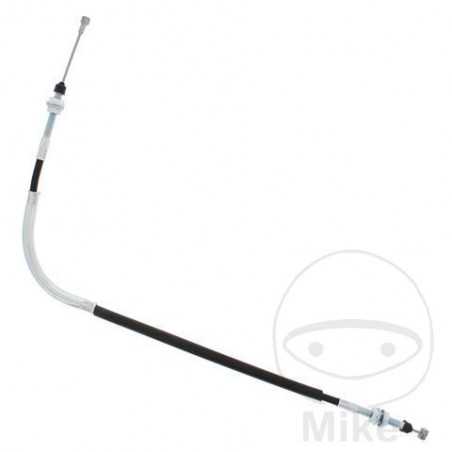 Brake cable 731.05.74