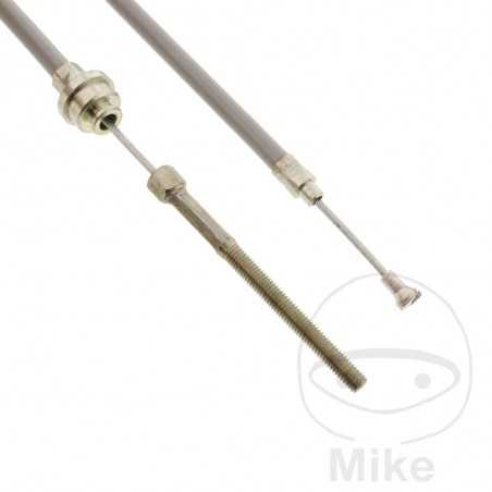 Front brake cable OEM 731.05.83