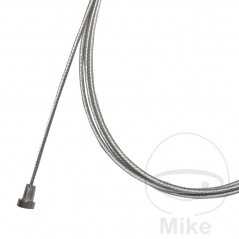 Cable con prisionero 1.50 X 1600
1516 6 8 731.33.72