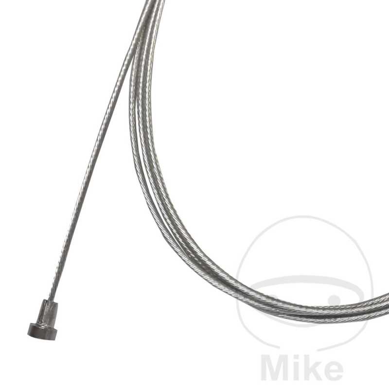 Cable con prisionero 1.50 X 1600
1516 6 8 731.33.72