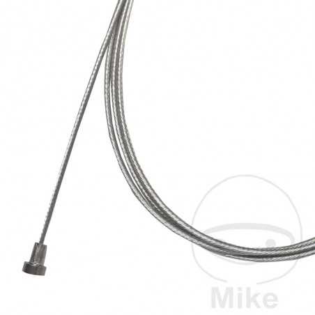 Cable con prisionero 1.50 X 1600
1516 6 8 731.33.72