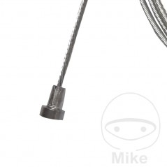 cable with prisoner 1.50 X 1600
1516 6 8 731.33.72