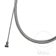 cable with prisoner 1.50 X 2000
1520 6 8 731.33.80