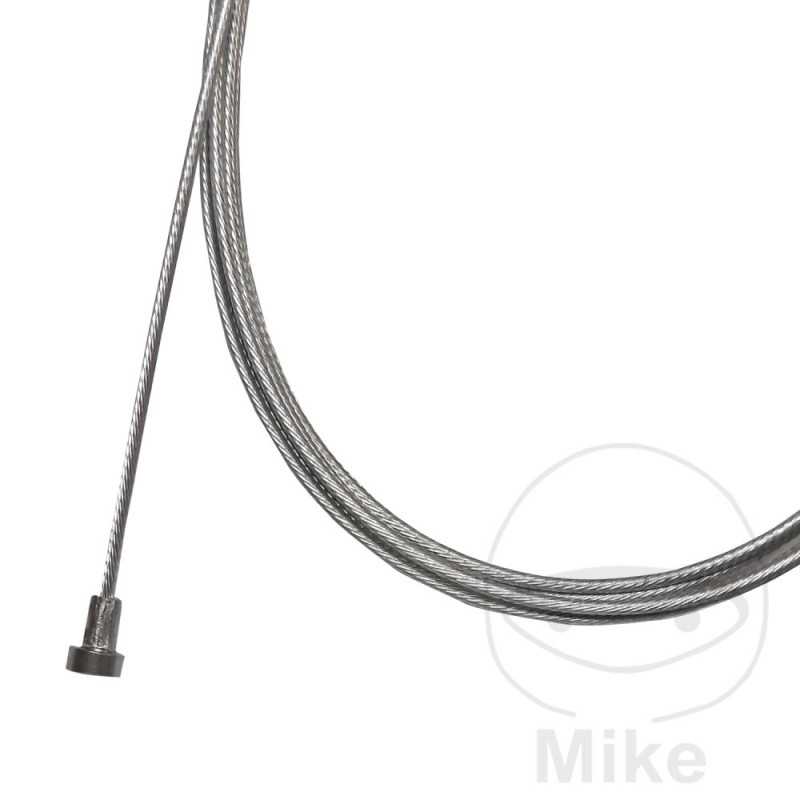 Cable con prisionero 1.50 X 2000
1520 6 8 731.33.80