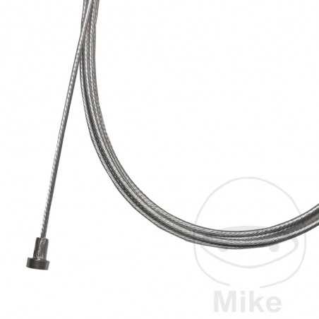 Cable con prisionero 1.50 X 2000
1520 6 8 731.33.80