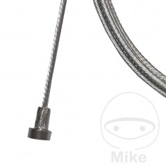 cable with prisoner 1.50 X 2000
1520 6 8 731.33.80