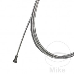 cable with prisoner 2.00 X 1600
2016 6 8 731.34.06