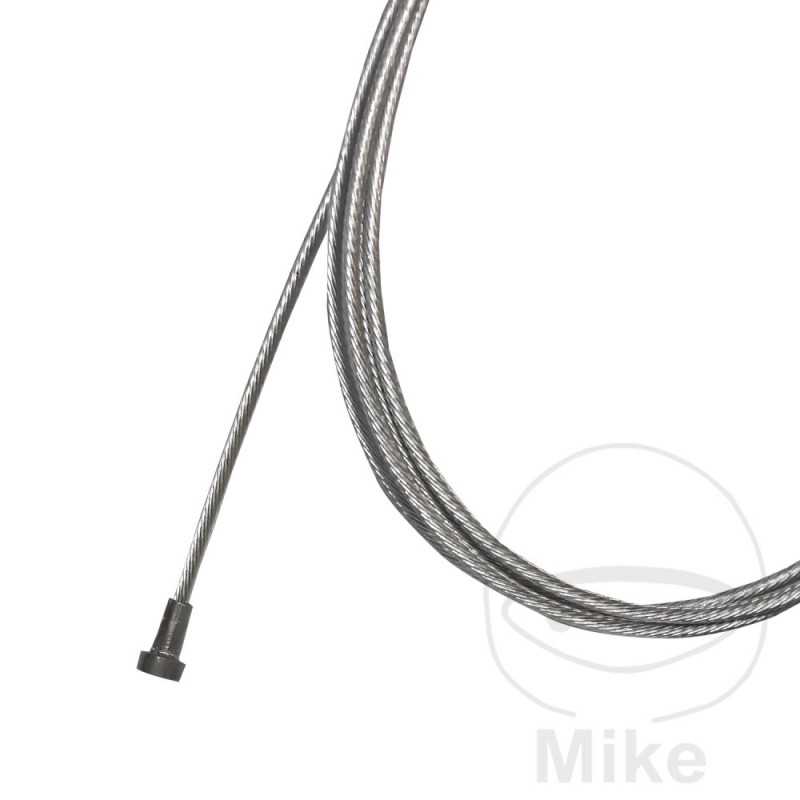 Cable con prisionero 2.00 X 1600
2016 6 8 731.34.06