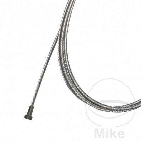 Cable con prisionero 2.00 X 1600
2016 6 8 731.34.06