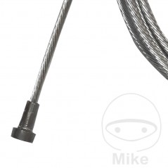 cable with prisoner 2.00 X 1600
2016 6 8 731.34.06