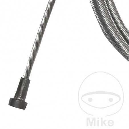Cable con prisionero 2.00 X 1600
2016 6 8 731.34.06