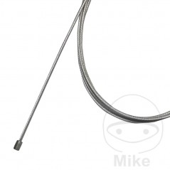 cable with prisoner 1.50 X1600
1516 3.2 5 731.34.48
