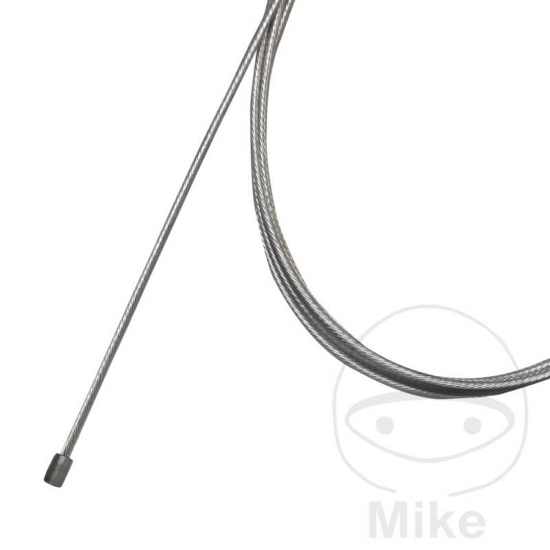 Cable con prisionero 1.50 X1600
1516 3.2 5 731.34.48
