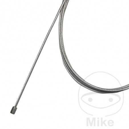 Cable con prisionero 1.50 X1600
1516 3.2 5 731.34.48