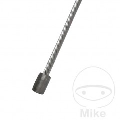 cable with prisoner 1.50 X1600
1516 3.2 5 731.34.48