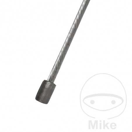 cable with prisoner 1.50 X1600
1516 3.2 5 731.34.48