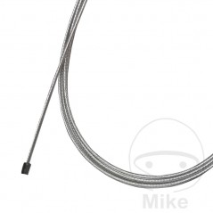 cable with prisoner 1.50 X 2000
1520 3.2 5 731.34.55