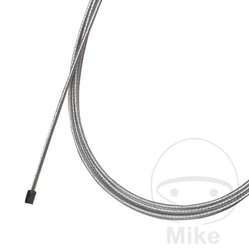 Cable con prisionero 1.50 X 2000
1520 3.2 5 731.34.55