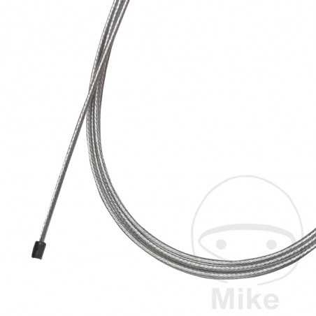 cable with prisoner 1.50 X 2000
1520 3.2 5 731.34.55