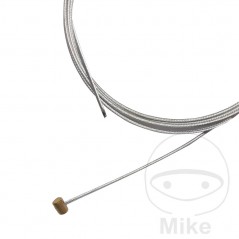 Cable con prisionero 1.50 7 X 2000
1520 5X7.5 731.35.21