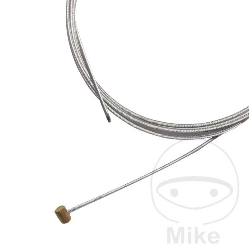 Cable con prisionero 1.50 7 X 2000
1520 5X7.5 731.35.21