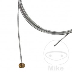 cable with prisoner 1.50 X 1600
1516 6 5.5 731.35.39