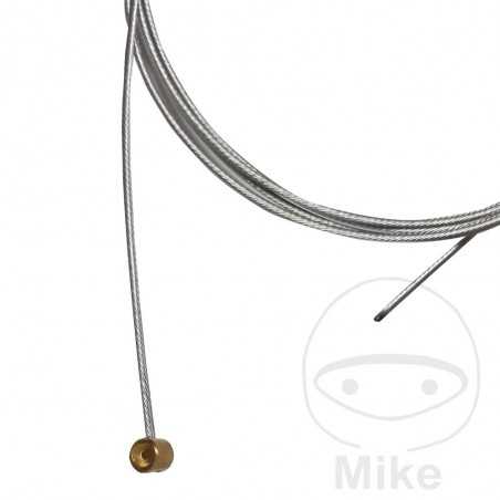 Cable con prisionero 1.50 X 1600
1516 6 5.5 731.35.39