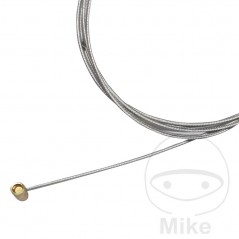 cable with prisoner 1.50 X 1600
1516 6 X12.5 731.35.62