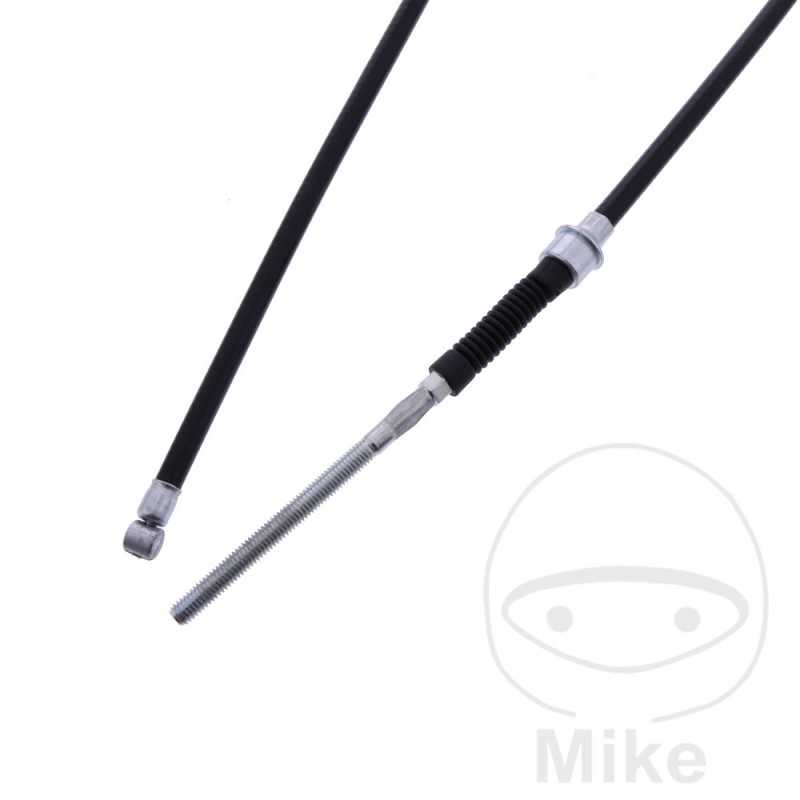 Cable de freno delantero 731.48.34