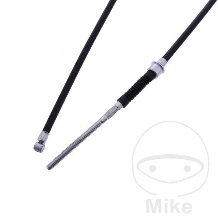 Cable de freno delantero 731.48.34