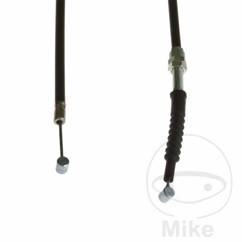 Front brake cable 731.54.01