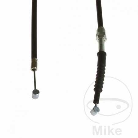 Cable de freno delantero 731.54.01