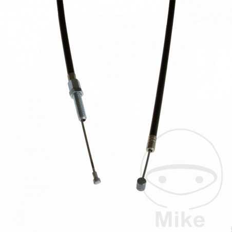 Front brake cable 731.54.43