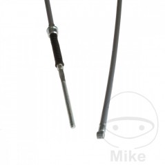 Cable de freno delantero 731.75.14