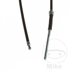 Front brake cable 731.75.22
