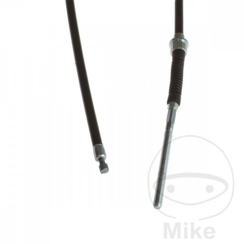Cable de freno delantero 731.75.22