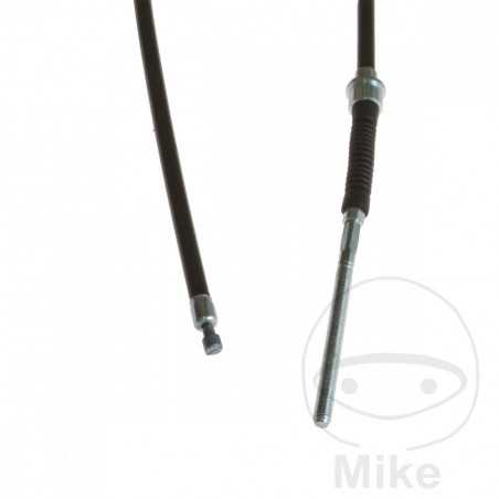 Cable de freno delantero 731.75.22