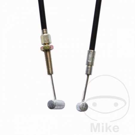 Brake cable 731.87.44