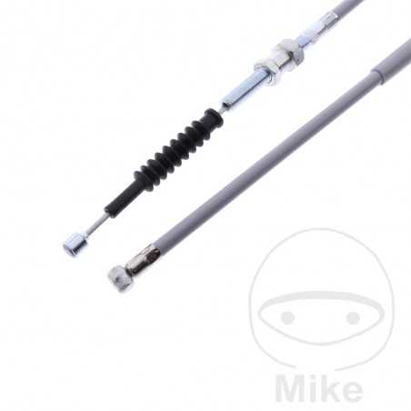 Cable de freno delantero 731.87.51