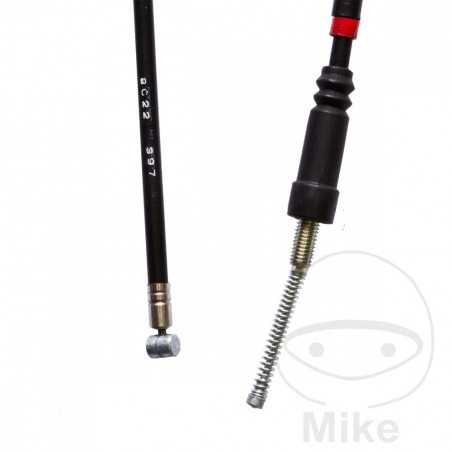 Cable de freno delantero 731.87.69