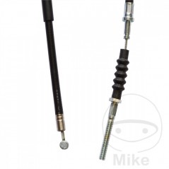 Front brake cable 731.87.77