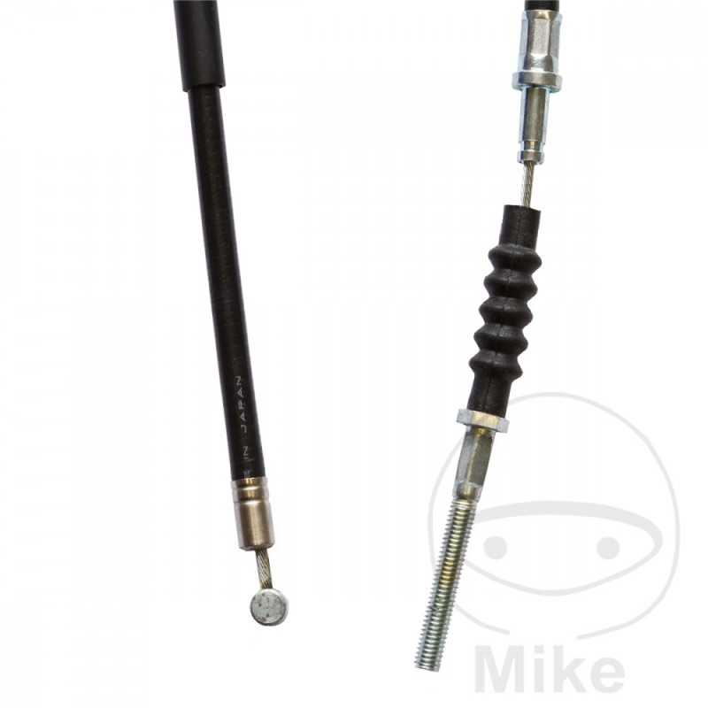 Front brake cable 731.87.77