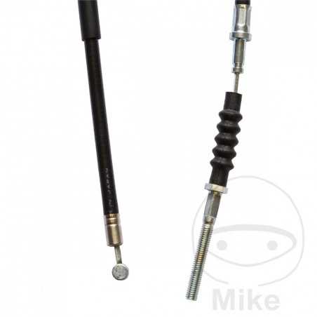 Cable de freno delantero 731.87.77
