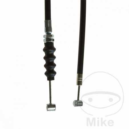 Cable de freno delantero 731.87.85