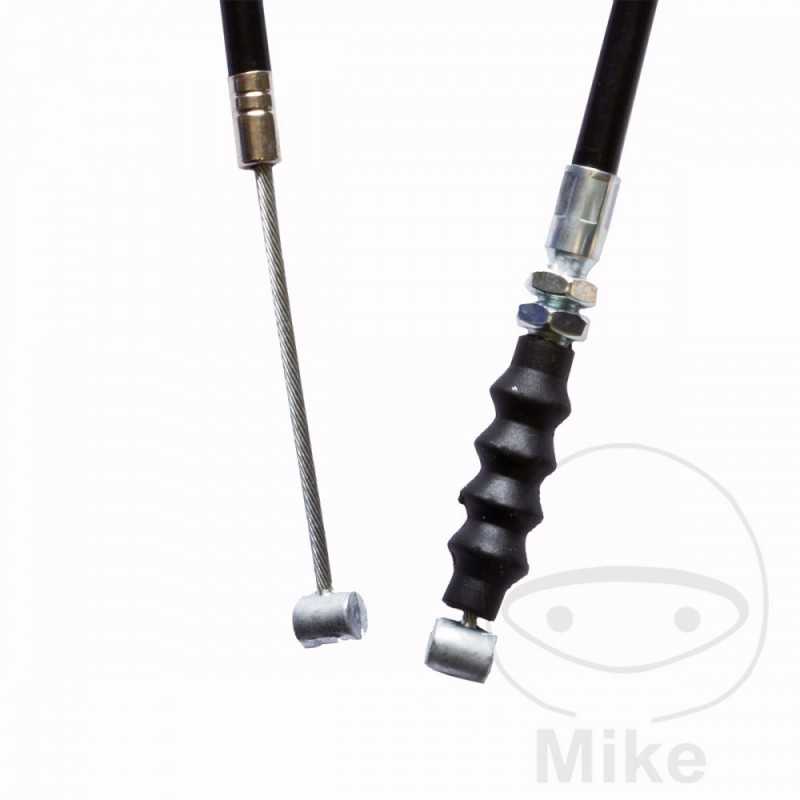 Cable de freno delantero 731.87.93