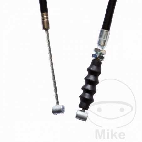 Front brake cable 731.87.93