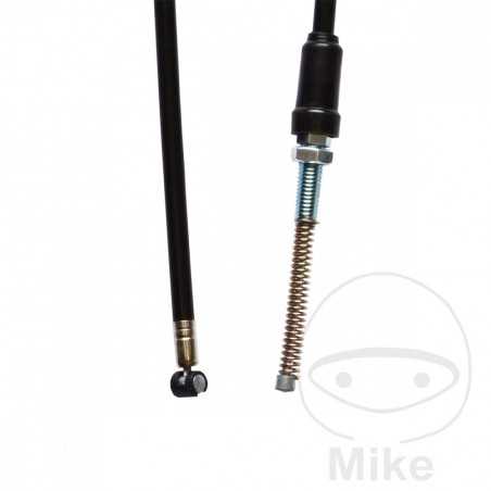 Front brake cable 731.88.01
